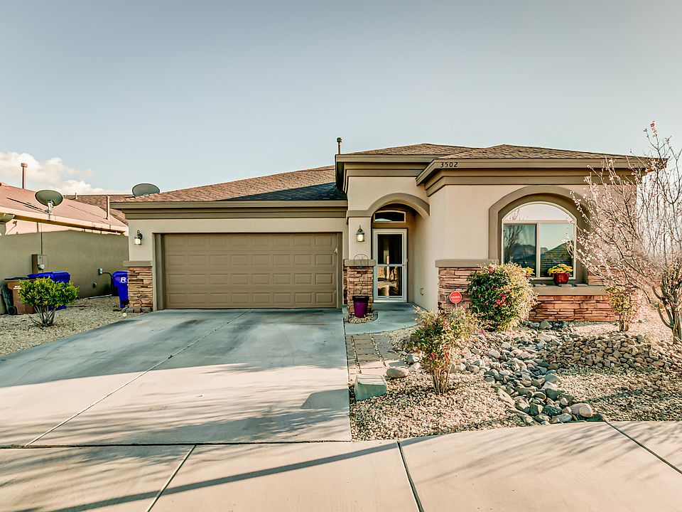 1st image of 3502 Calle De Sierra