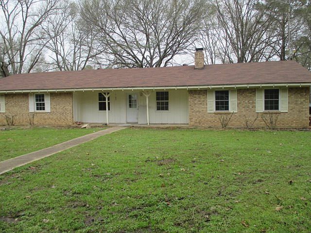 1st image of 6161 County Road 363 S