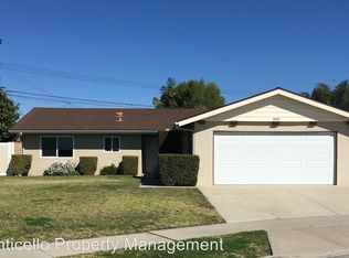 10421 Dakota Ave, Garden Grove, CA 92843