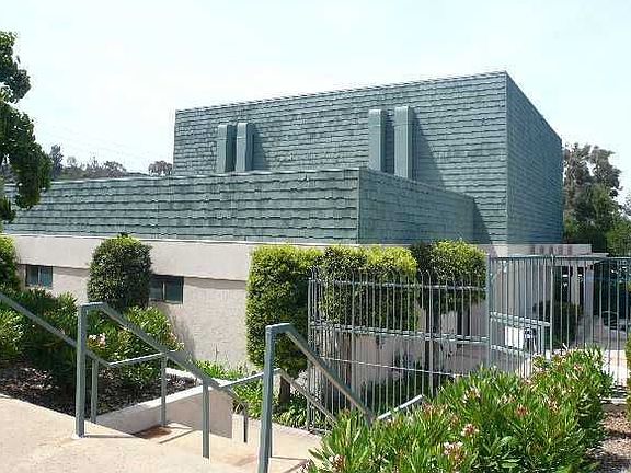 5th image of 3727 Balboa Ter Unit C