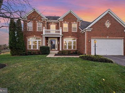37 Palisades Dr, Stafford, VA, 22554