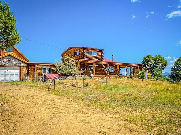 26th image of this home