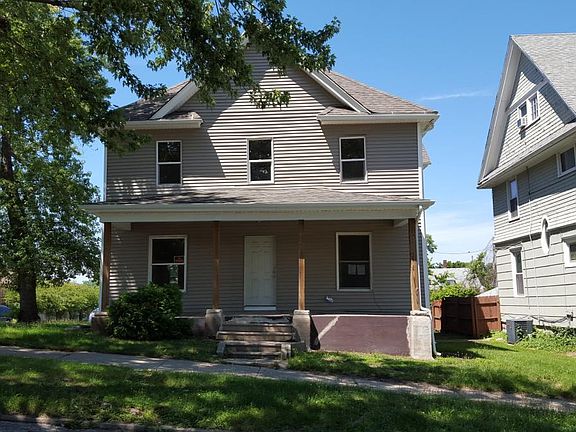 5th image of 201 E Marion St #1