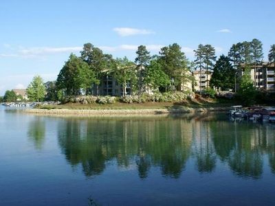 499 Tall Ship Dr Unit 232, Salem, SC, 29676