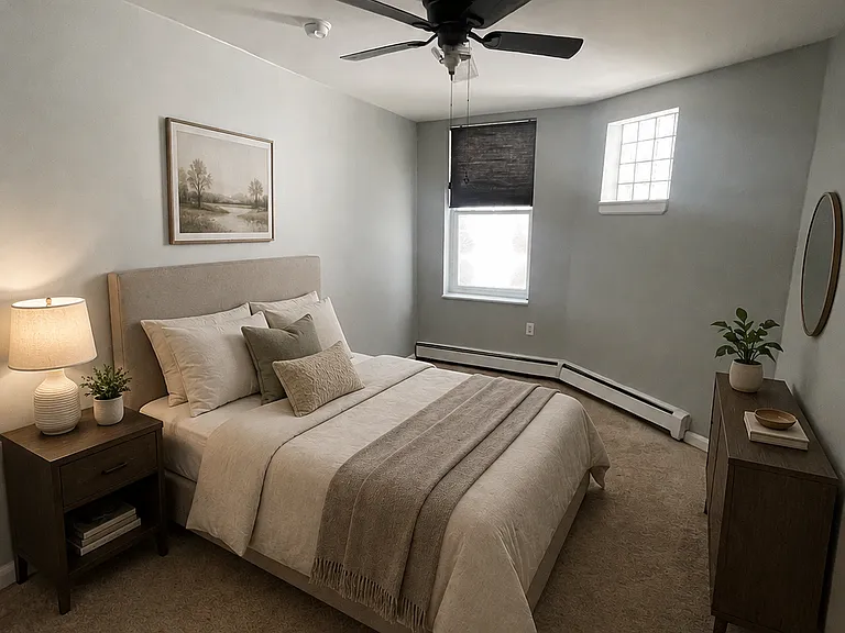 820 Wynnewood Rd #1 — Photo 4