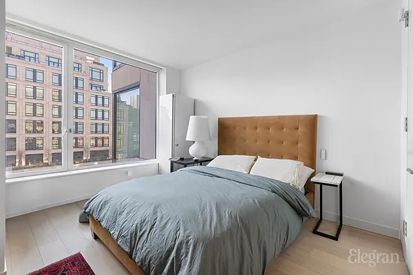 Rented by Elegran | media 4