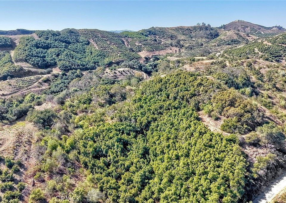 1st image of 2 Via De Los Robles Lot 5