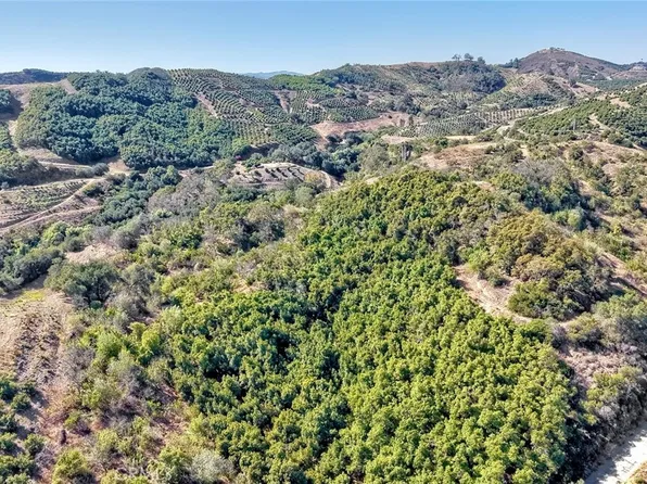 2 Via De Los Robles Lot 5, Temecula, CA 92590