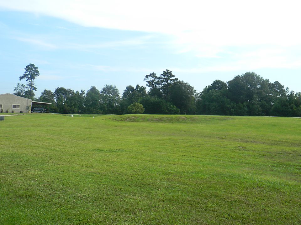 1st image of 3348 Timbercreek