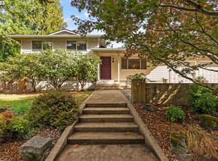 8490 SW 74th Ave, Portland, OR 97223