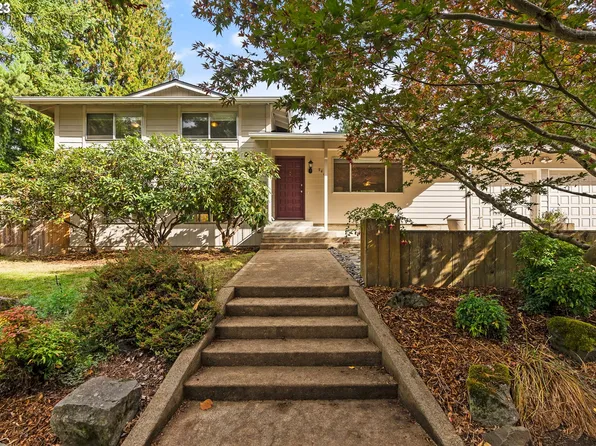 8490 SW 74th Ave, Portland, OR 97223