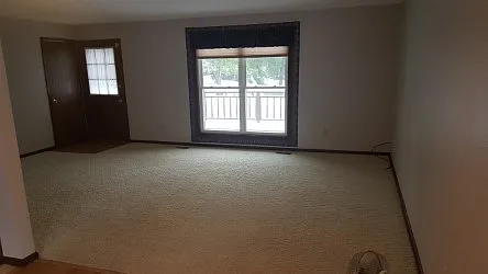 2519 Antelope Rd — Photo 5