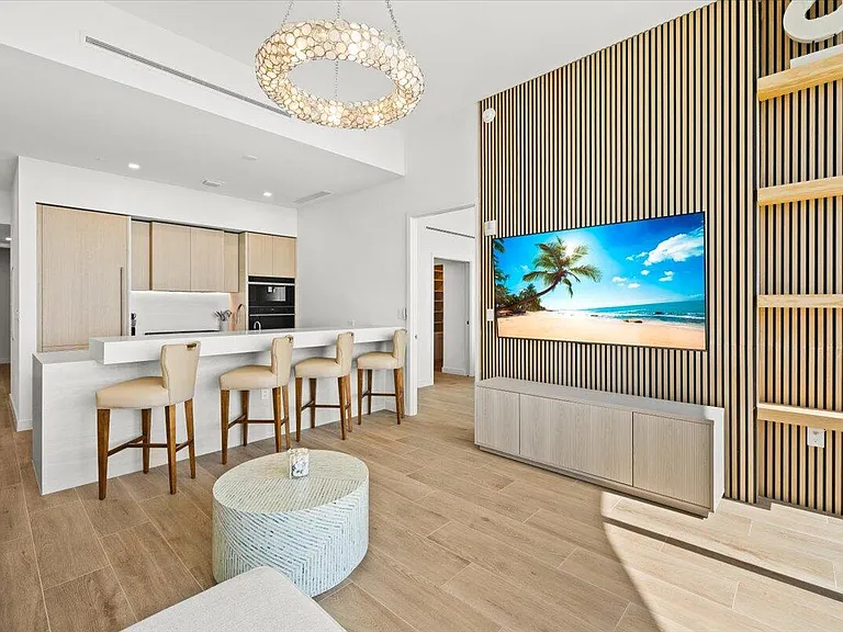 900 N Ocean Blvd #305 — Photo 18