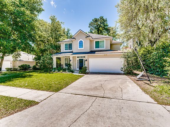 3rd image of 87142 Branch Creek Dr