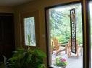 23405 Lower Terrace St, Eagle River, AK 99577