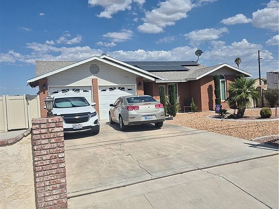 2nd image of 1331 Savanna Dr