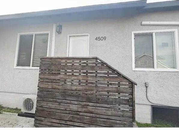 4509 S Kansas Ave #4509, Los Angeles, CA 90037