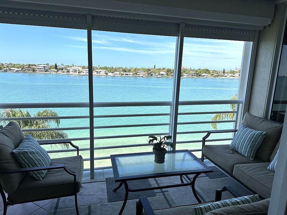 1st image of 6093 Bahia Del Mar Cir APT 577