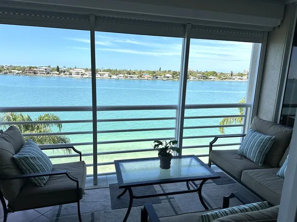 6093 Bahia Del Mar Cir APT 577, Saint Petersburg, FL 33715