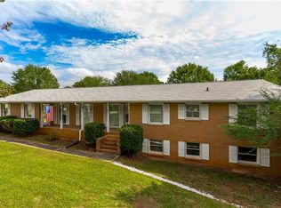 3535 Lakeshore Dr SW, Smyrna, GA 30082