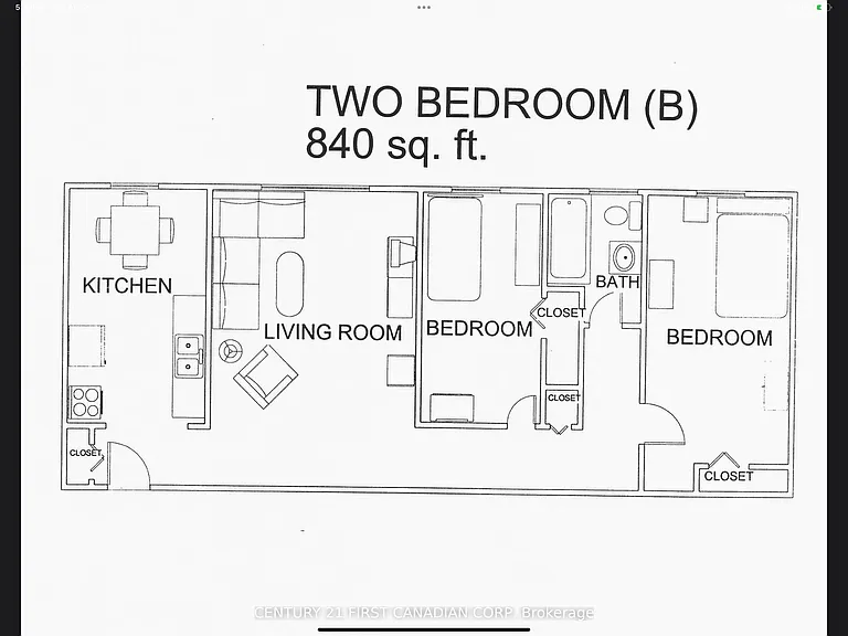 75 High St #101 — Photo 20