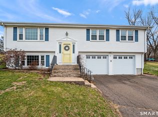 47 Eckert Rd, Newington, CT 06111