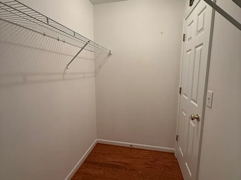 139 Kingscreek Dr — Photo 19