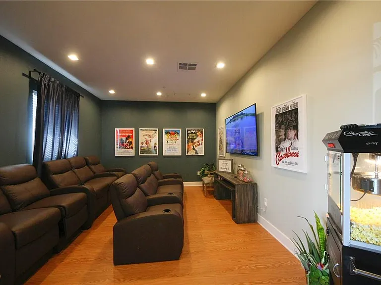 2400 Louis Henna Blvd #108 — Photo 16