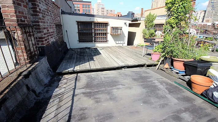 Rented by Keyah Enterprises | media 7