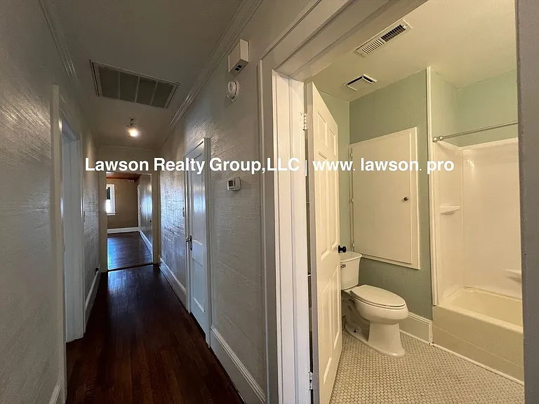 928 2nd St SW — Photo 15