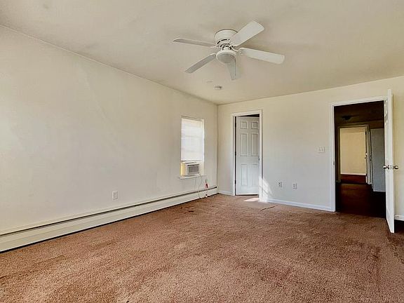 5th image of 2518 Memphis St