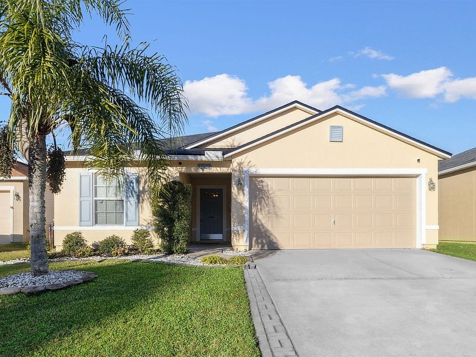1st image of 12021 Alexandra Dr