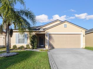 12021 Alexandra Dr, Jacksonville, FL 32218