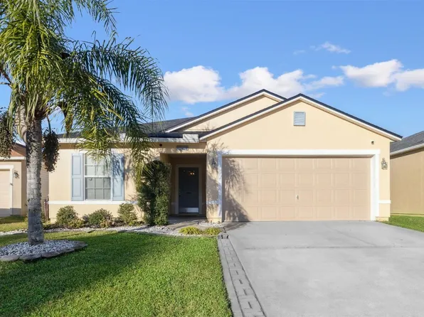 12021 Alexandra Dr, Jacksonville, FL 32218