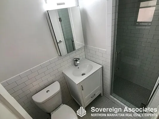 Rented by Sovereign Associates | media 22