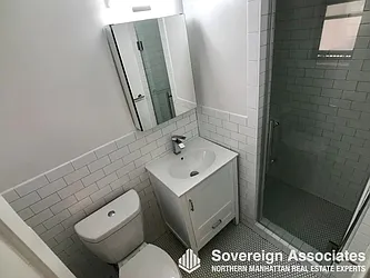 Rented by Sovereign Associates