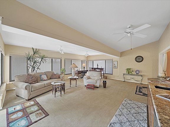 5th image of 13802 W Elmbrook Dr