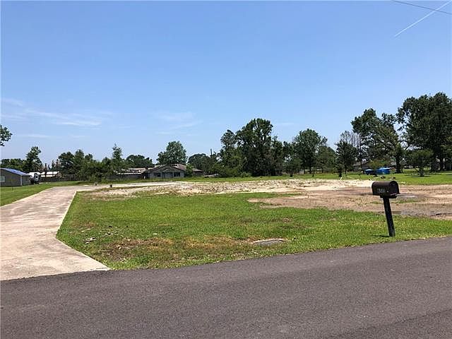 1st image of 6511 Raleigh Dr