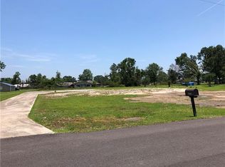 6511 Raleigh Dr, Lake Charles, LA 70607