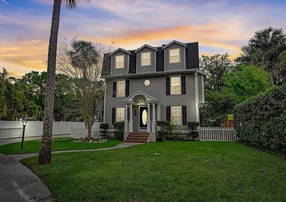 103 17th St E, Bradenton, FL 34208 Zillow