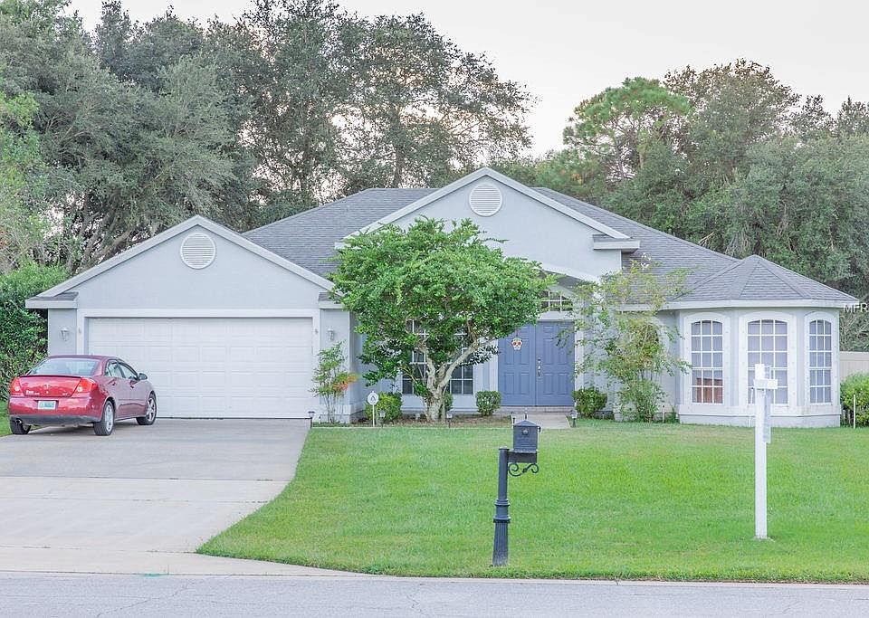 1st image of 687 Cloverleaf Blvd