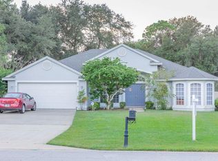 687 Cloverleaf Blvd, Deltona, FL 32725