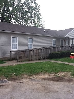 1st image of 6606 Beechbrook Ct