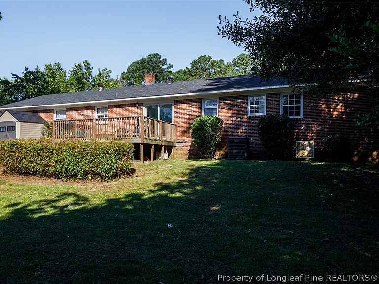 7127 Fillyaw Rd — Photo 25
