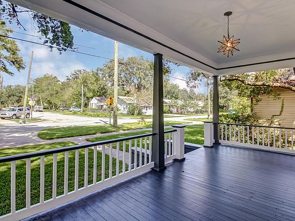 6_1562 Glendale St MLS