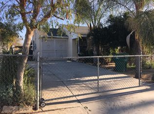 3241 Center St, Riverside, CA 92501