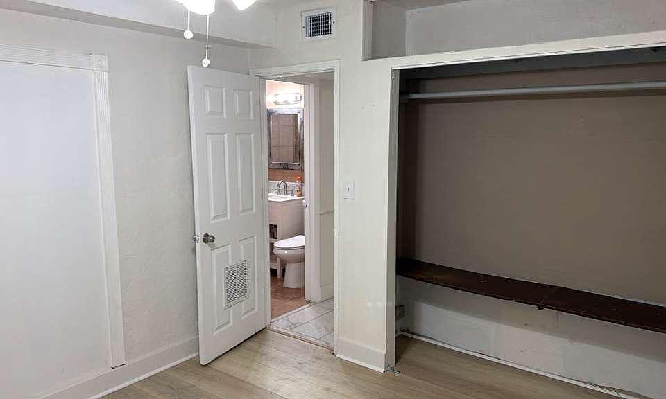 1st image of 29350 SW 152nd Ave #2