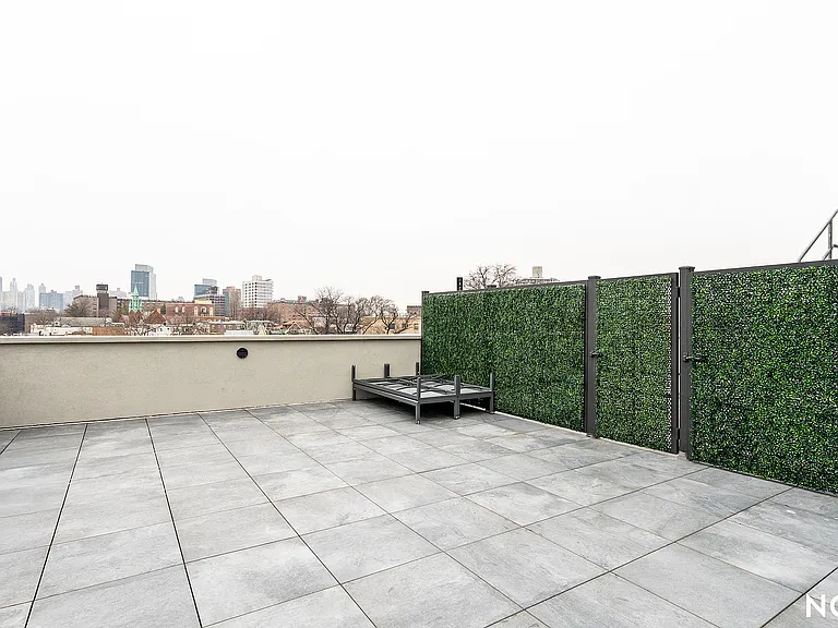 14-27 28th Ave #501 — Photo 18