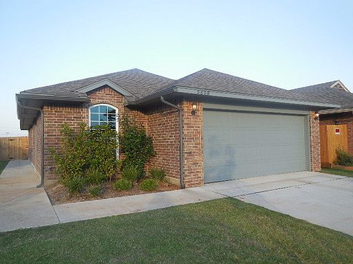 1st image of 5608 Marblewood Dr