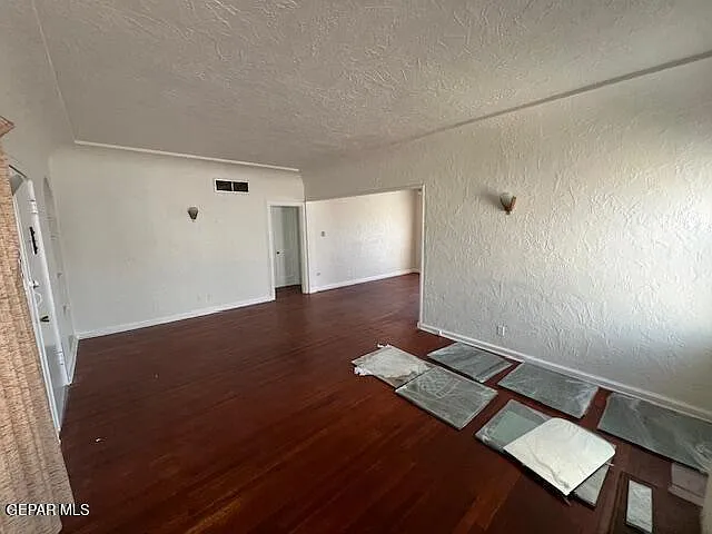 3120 Morehead Ave — Photo 5